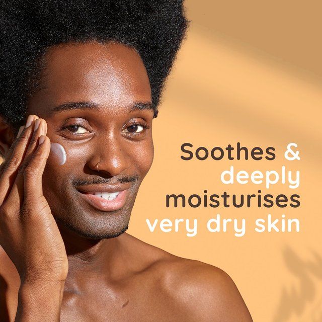 Aveeno Calm+ Restore Oat Rich Balm 50ml - McGrocer