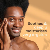 Aveeno Calm+ Restore Oat Rich Balm 50ml - McGrocer