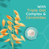 Aveeno Calm+ Restore Oat Rich Balm 50ml - McGrocer