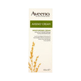 AVEENO® Cream with Natural Colloidal Oatmeal 100ml - McGrocer