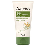 Aveeno Daily Moisturising Hand Cream - McGrocer