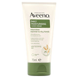 Aveeno Daily Moisturising Hand Cream 75ml - McGrocer