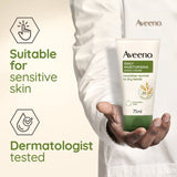 Aveeno Daily Moisturising Hand Cream 75ml - McGrocer