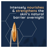 Aveeno Face Calm and Restore Night Cream 50ml - McGrocer