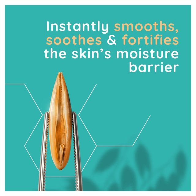 Aveeno Face Calm and Restore Oat Serum 30ml - McGrocer