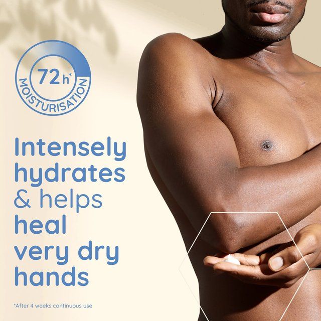 Aveeno Skin Relief Hand Cream 75ml - McGrocer