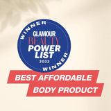 Aveeno Skin Relief Moisturising Lotion 200ml - McGrocer