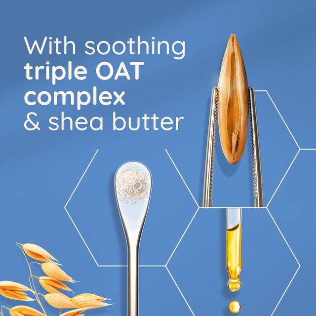 Aveeno Skin Relief Moisturising Lotion 300ml - McGrocer