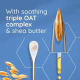 Aveeno Skin Relief Moisturising Lotion 500ml - McGrocer