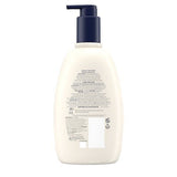 Aveeno Skin Relief Nourishing Shea Butter Body Lotion 500ml - McGrocer