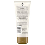 Aveeno Skin Renewal Gentle Body Scrub 200Ml - McGrocer