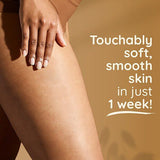 Aveeno Skin Renewal Smoothing Cream 300ml - McGrocer