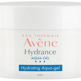 Avene Hydrance Aqua-Gel Cream 50ml - McGrocer