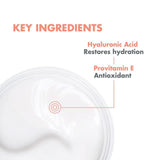 Avene Hydrance Aqua-Gel Moisturiser for combination skin 30ml - McGrocer