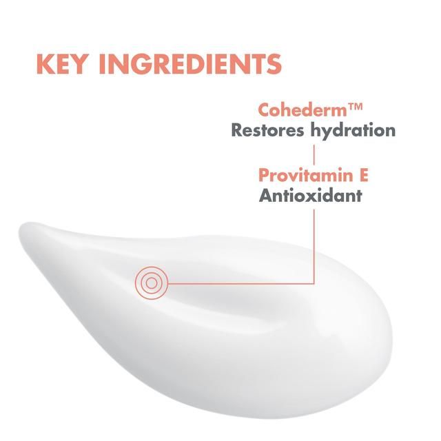 Avene Hydrance Light Emulsion for normal to combination skin 40ml - McGrocer