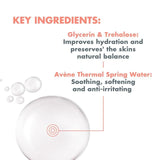 Avene Micellar Lotion Cleanser & Make-Up Remover 400ml - McGrocer