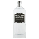Aviation Gin 70cl - McGrocer