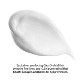 Avon Anew Anti-Wrinkle Smoothing Serum - McGrocer