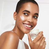 Avon Anew Day Perfecting Cream SPF25 - McGrocer