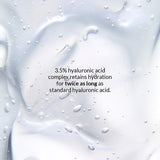 Avon Anew Hydrate & Plump Concentrate - McGrocer