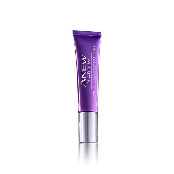 Avon Anew Instant Eye Smoother - McGrocer