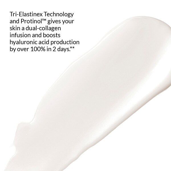 Avon Anew Night Revitalising Cream - McGrocer