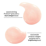 Avon Anew Renewal Power Serum - McGrocer