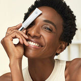 Avon Anew Sensitive & Collagen Eye Cream - McGrocer