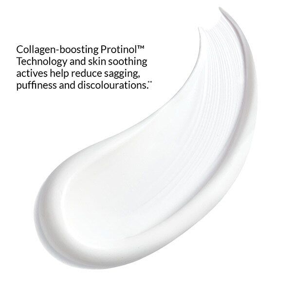 Avon Anew Sensitive & Collagen Eye Cream - McGrocer