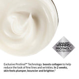 Avon Anew Sensitive & Dual Collagen Cream - McGrocer