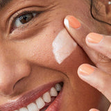 Avon Anew Ultimate Night Restoring Cream - McGrocer