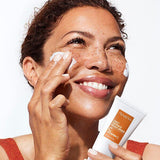 Avon Anew Vitamin C SPF50 Moisturiser - McGrocer