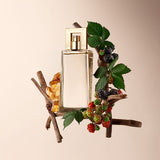 Avon Attraction For Her Eau De Parfum 50ml - McGrocer