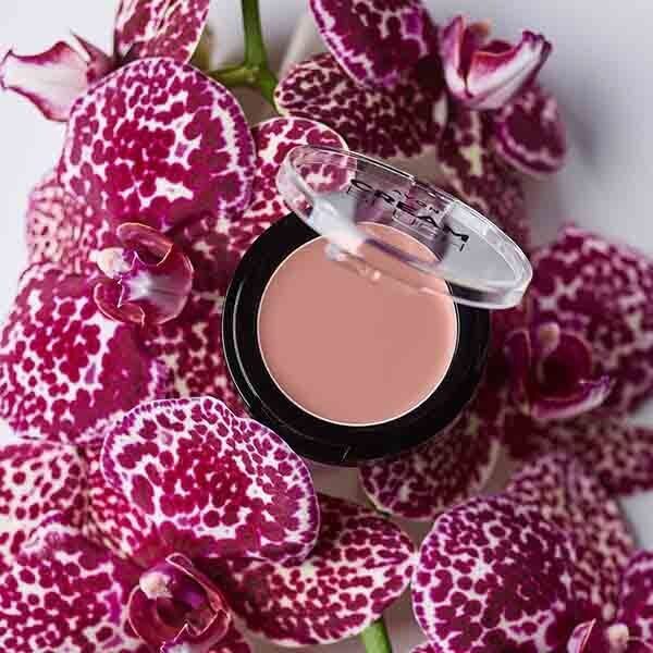 Avon Cream Blush Classic Aura - McGrocer