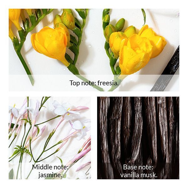 Avon Far Away Eau De Parfum 50ml - McGrocer