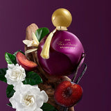 Avon Far Away Splendoria Eau De Parfum 50ml - McGrocer