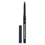 Avon Glimmerstick Diamonds Eyeliner Black Ice - McGrocer