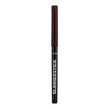Avon Glimmerstick Diamonds Eyeliner Black Ice - McGrocer