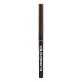 Avon Glimmerstick Diamonds Eyeliner Black Ice - McGrocer