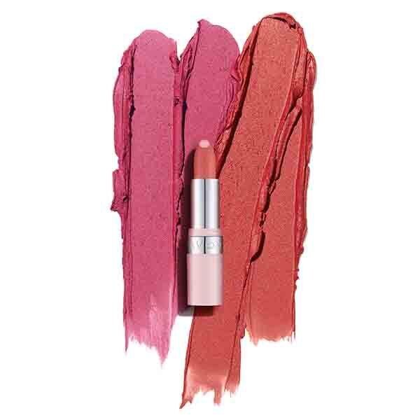 Avon Hydramatic Matte Lipstick Blush - McGrocer