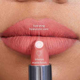 Avon Hydramatic Matte Lipstick Blush - McGrocer