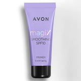 Avon Magix Smoothing Primer - McGrocer