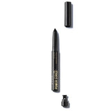 Avon Power Stay 16-Hour Shadow Stick Essential Black - McGrocer