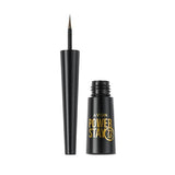 Avon Power Stay Brow Tint Light Brown - McGrocer