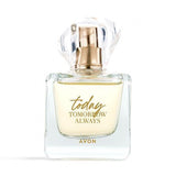 Avon Today Eau De Parfum 50ml - McGrocer