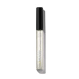 Avon Ultra Colour Lip Gloss Luminious Nude - McGrocer