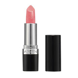 Avon Ultra Satin Lipstick Chic - McGrocer
