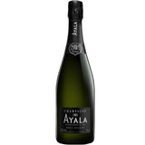 Ayala Brut Majeur Champagne 75cl - McGrocer