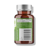 Ayumi Naturals Moringa Vegan Capsules 60ct - McGrocer