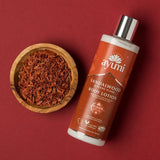 Ayumi Naturals Ylang Ylang & Sandalwood Body Lotion 250ml - McGrocer